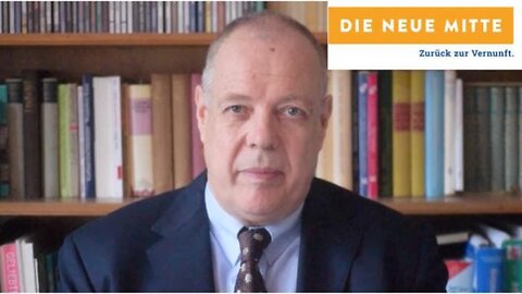 Staats- und andere Krisen 2022-05-20