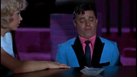 May 29, 2024..(❁´◡`❁)🇩🇪 🇦🇹 🇨🇭 🇪🇺 ☝️👉Der verrueckte Professor - Jerry Lewis