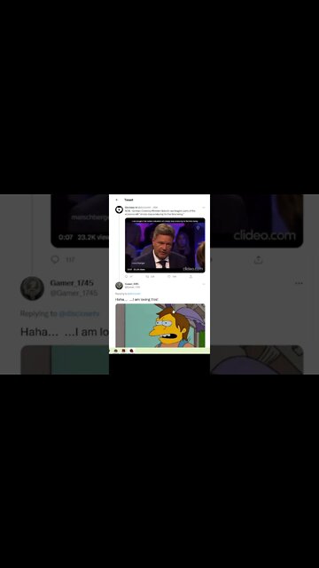 Haha... Trump was Right Germany