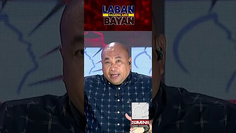 Paano kung ang isang brgy. captain ay kalaban ng C P P-N P A- N D F?