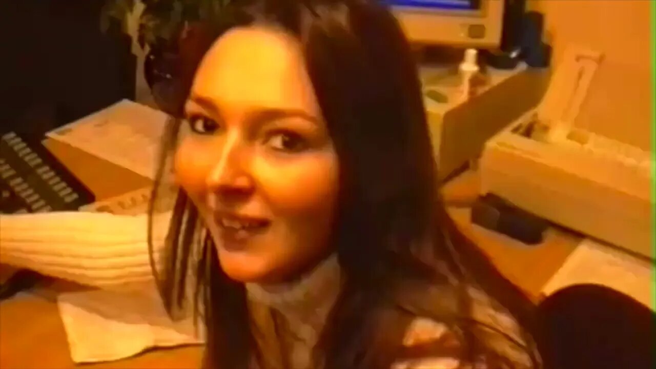 G-FSPL Shoreham airport.