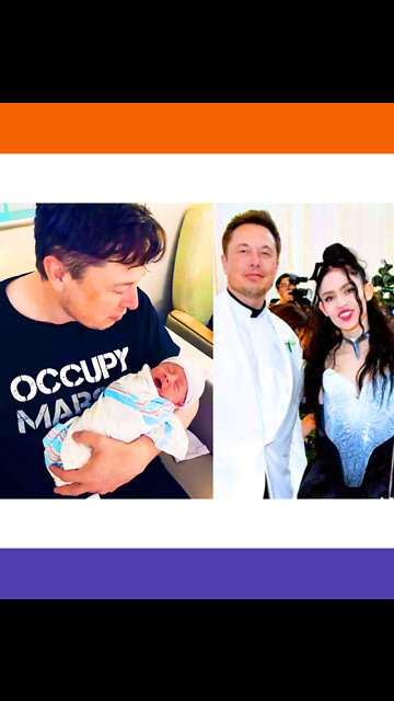 Elon Musk Is Pro-Life