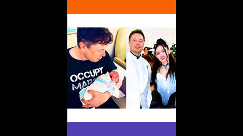 Elon Musk Is Pro-Life