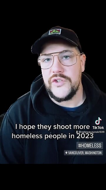 The McRibber Reputation