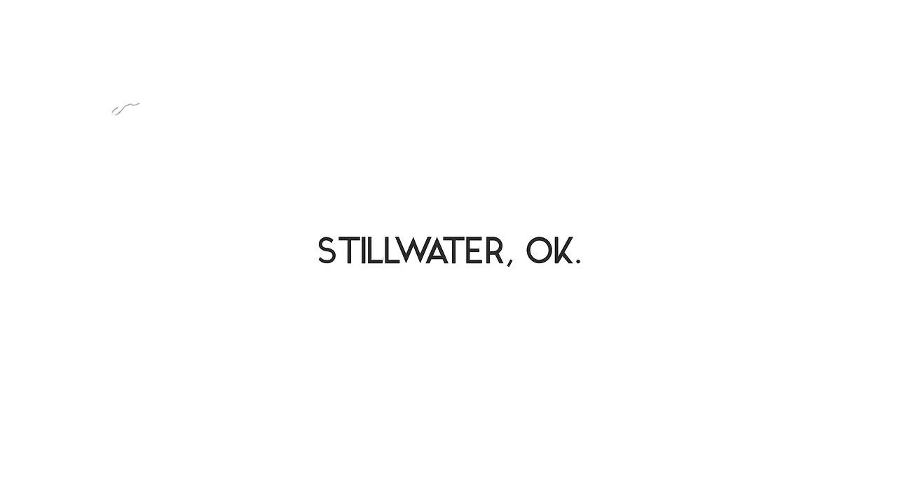 Stillwater, OK