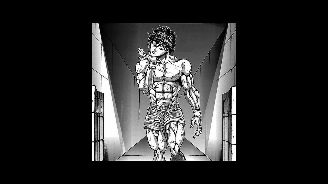/TRASHXRL_-_ORQUESTRA_MALDITA__VERY_SLOWED___REVERB_