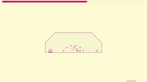 N++ - Tantalization (S-A-17-00) - G++T--