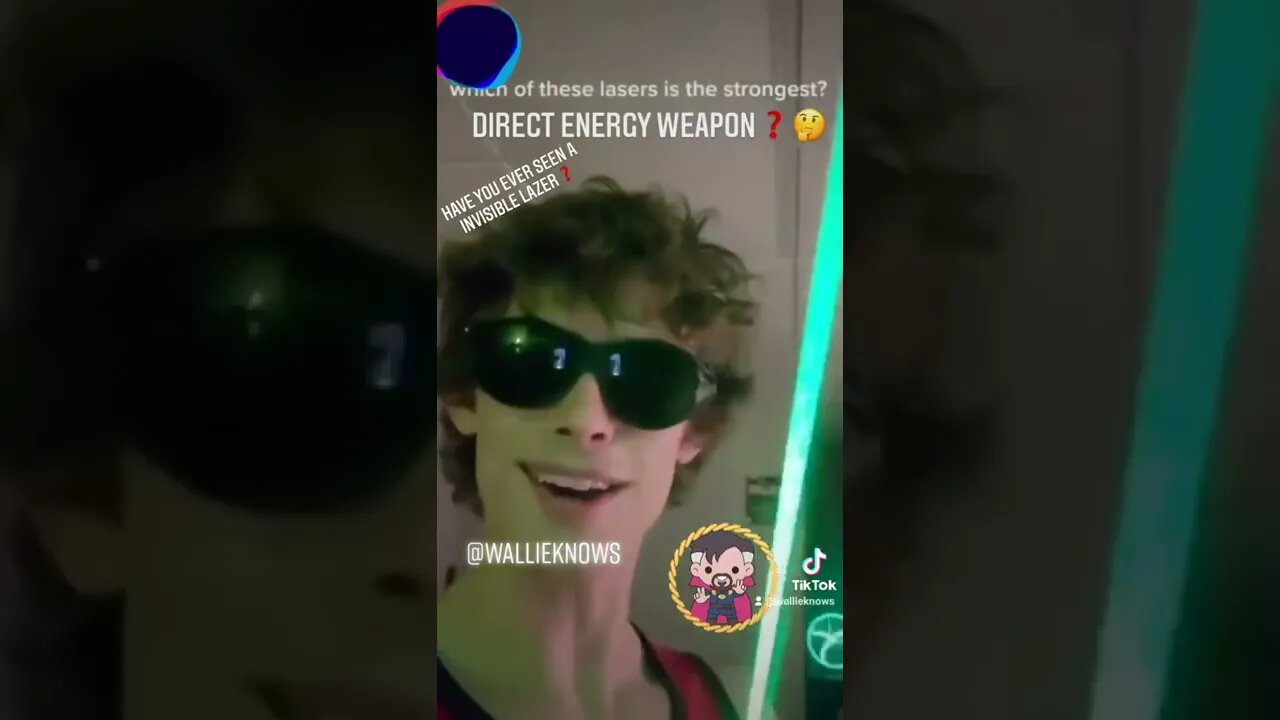 D.E.W.