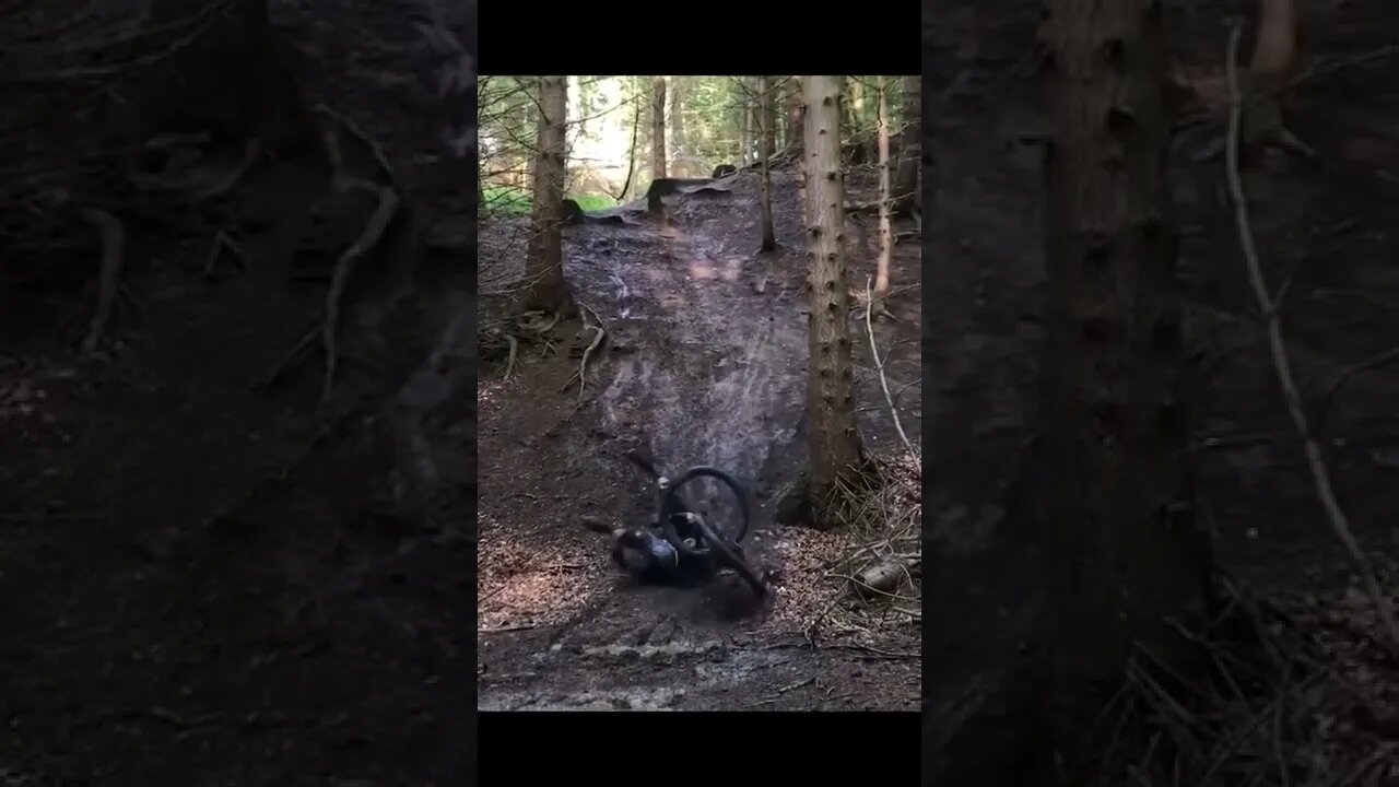 not today, having a bad day 😬😂😅🤣🤣🤣🤣 it