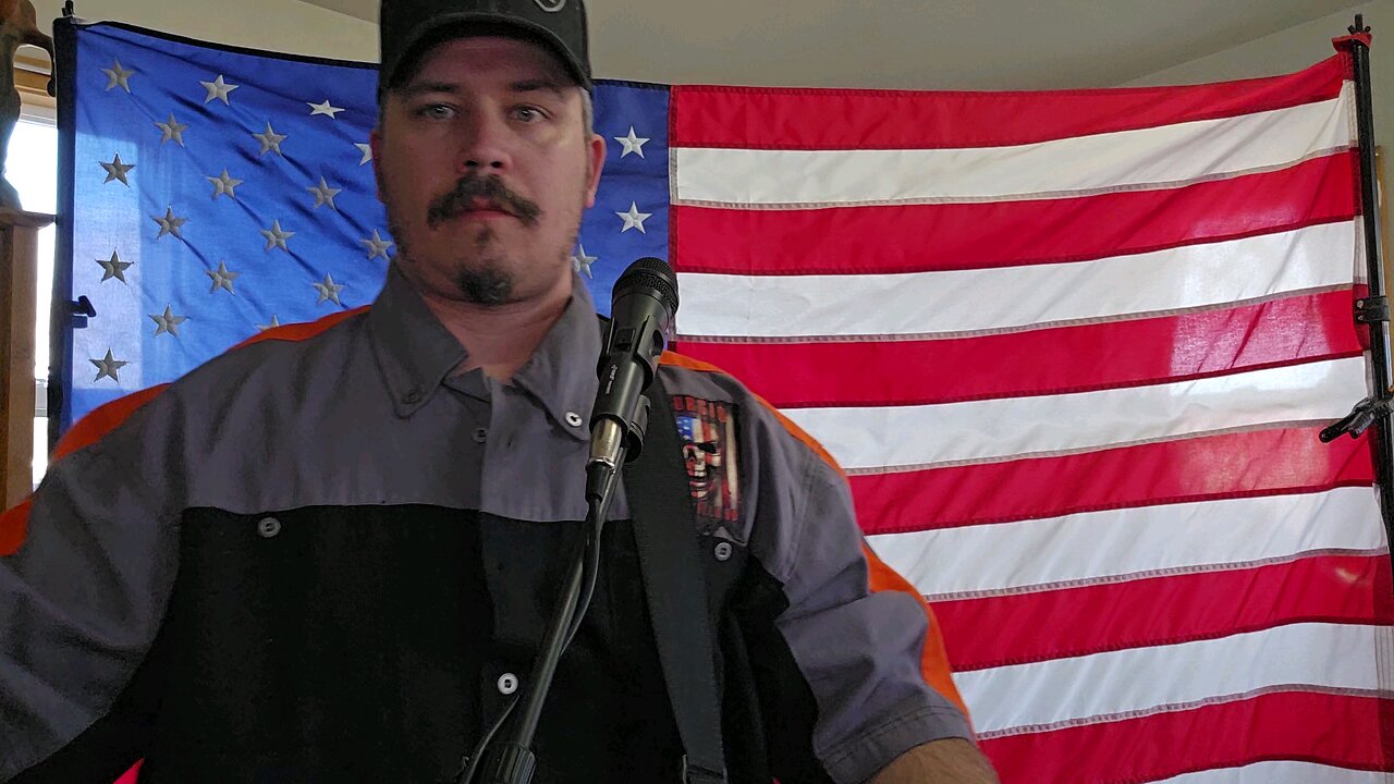 LEE GREENWOOD, NEWS, AARON TIPPIN...