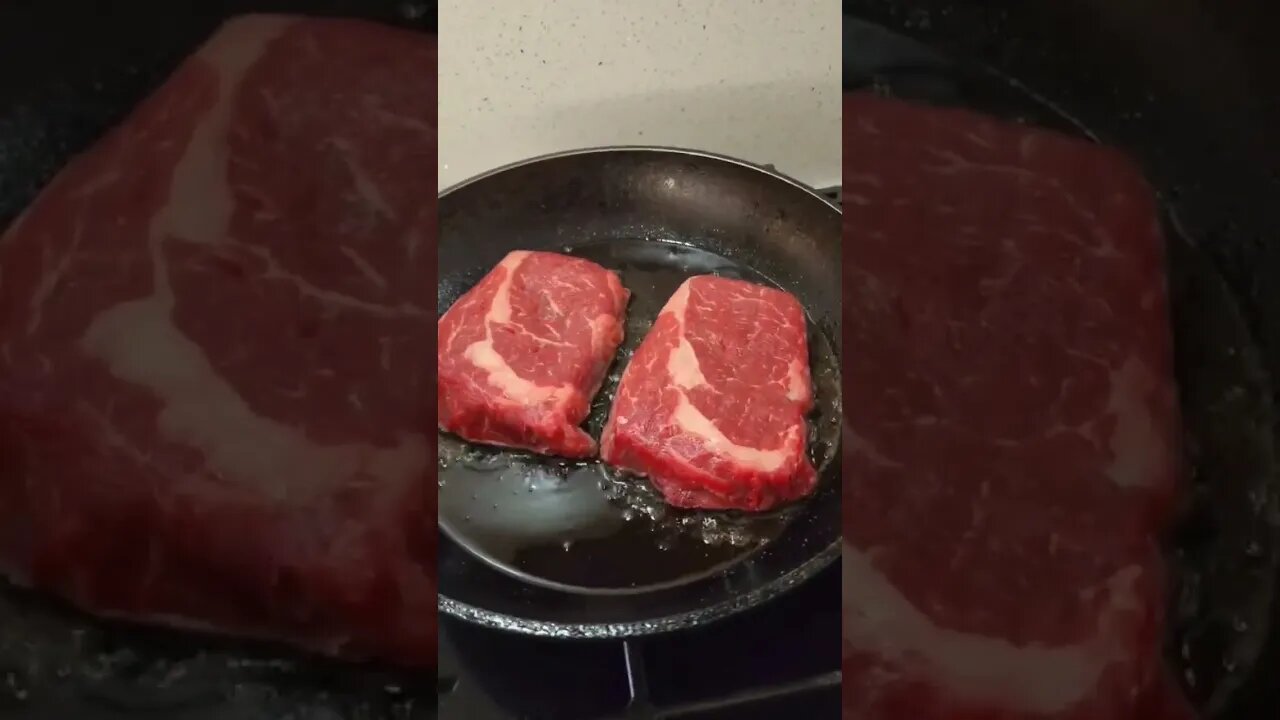 Beef, it's what's for dinner #shorts #short #shortvideo #asmr