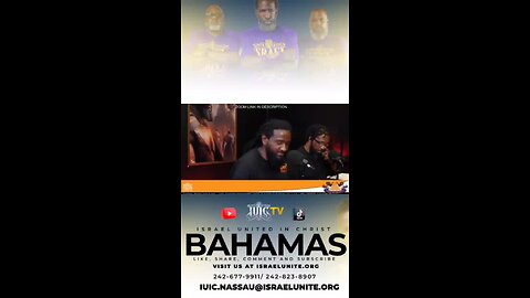 https://youtube.com/@iuicnassaubahamas4467