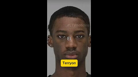 En un giro impactante de los acontecimientos, la sensación de TikTok de 20 años,