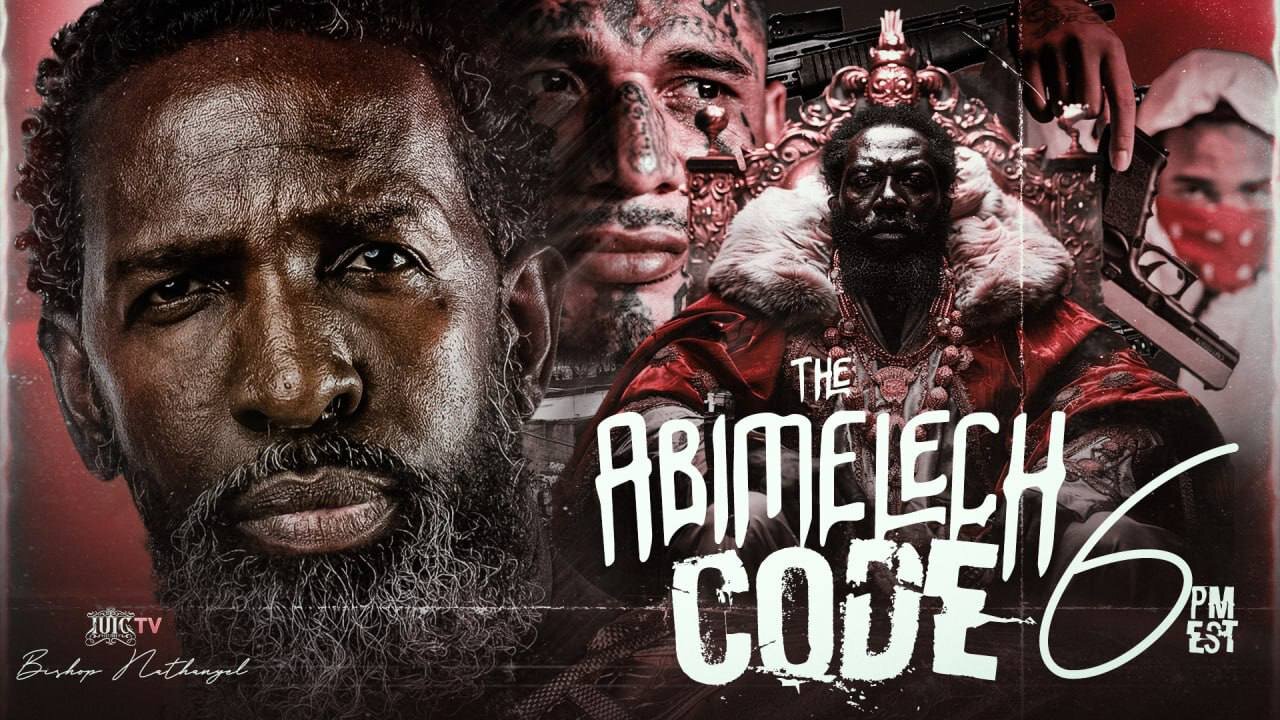The Abimelech Code