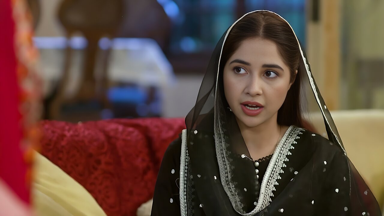 Tere Bin New Promo Episode 40 - Yumna Zaidi - Wahaj Ali - Geo Entertainment