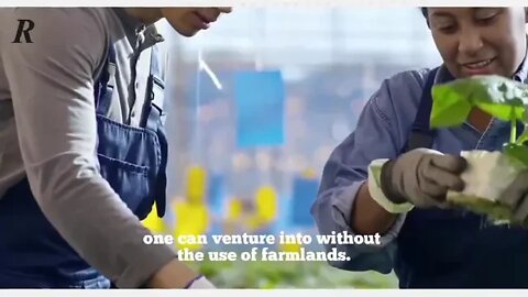 Top 10 Lucrative Agriculture Business Ideas Right Now [No Farmland Required]