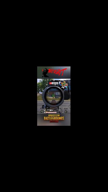 Pubg Mobile( Nice Short )💥