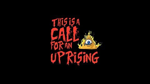 {REPOST} HOLLYWOOD CELEBRITIES FLEEING UNDERGROUND! THEY CAN RUN BUT THEY CAN'T HIDE!