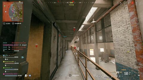 treat😋 #rebirthisland