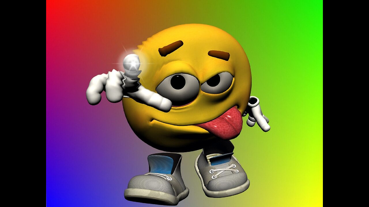 Funny cartoon | animation characters | home video