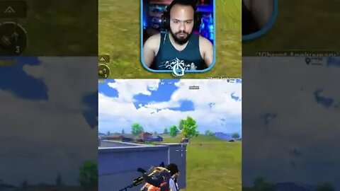 M762+4X OPZZ😲🥶 | PUBG MOBILE #short #shorts #pubgmobilenepal #pubgnepal #nepalipubgmobile