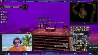 lets play dungeons and dragons online 07 22 2022 0129 7of14