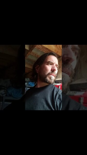 War Would Not Be Smart