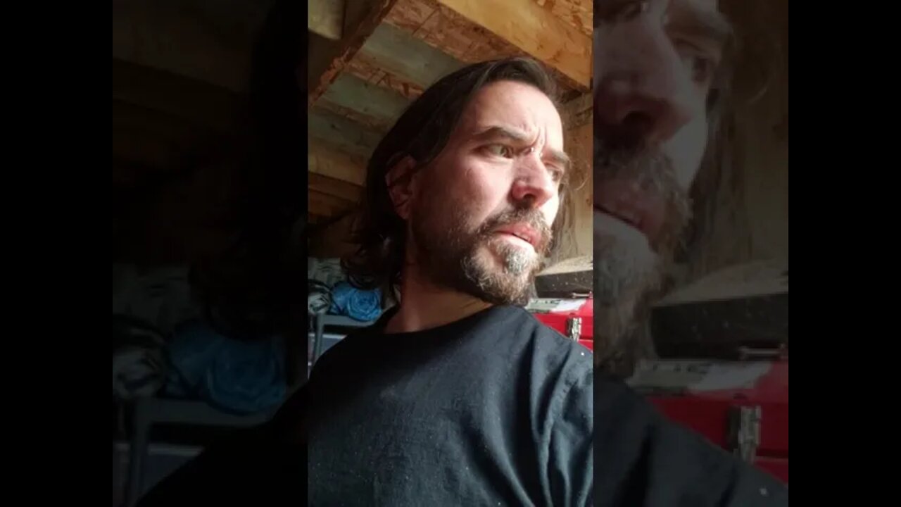 War Would Not Be Smart