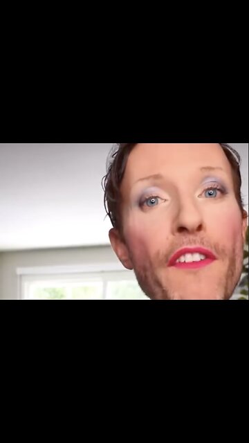 Trans Person Explains How “Gender is a System of Oppression”