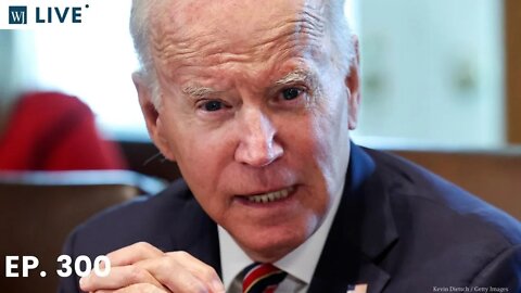 Lying Biden Gets Called Out Again