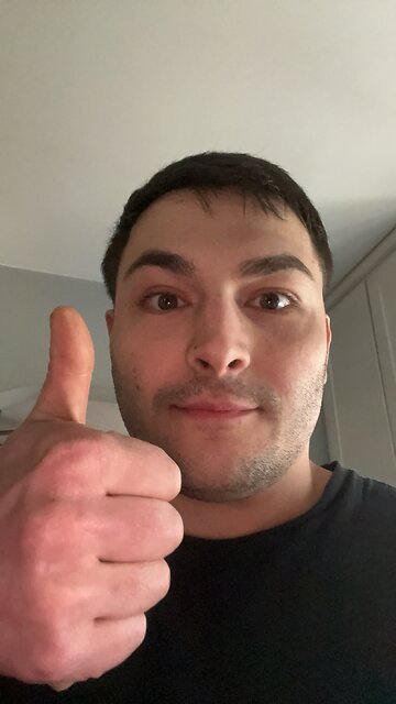 The Elephant in the room