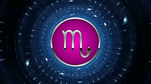 ♏ Zodiac Scorpius 2023 October 04