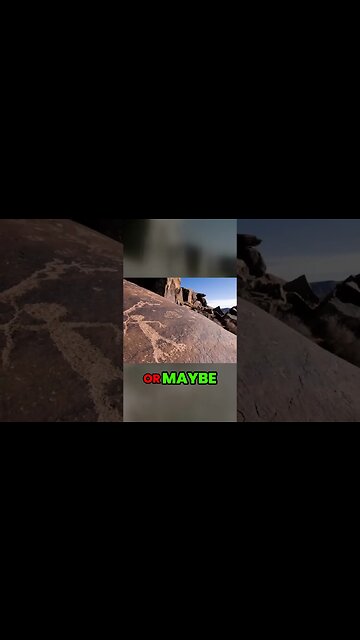 The truth why we havent contacted aliens yet