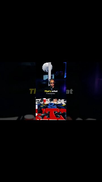 "LEAVE THE FEELINGS TO THE GIRLS" | ANDREW TATE ON HOW TO MAN UP