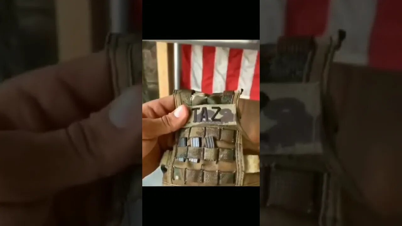 Meet Covid 19 Frontline Hero ....,#short