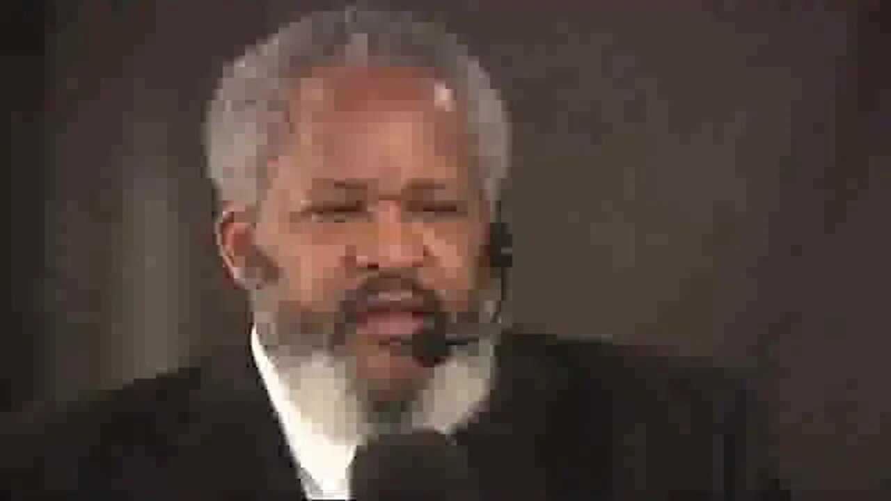 How to Stay and Survive the Coronavirus Plague Briefing Podcast #87