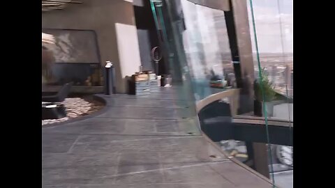 new Hollywood scene