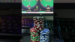 Seja agente no storm poker clube - suprema poker