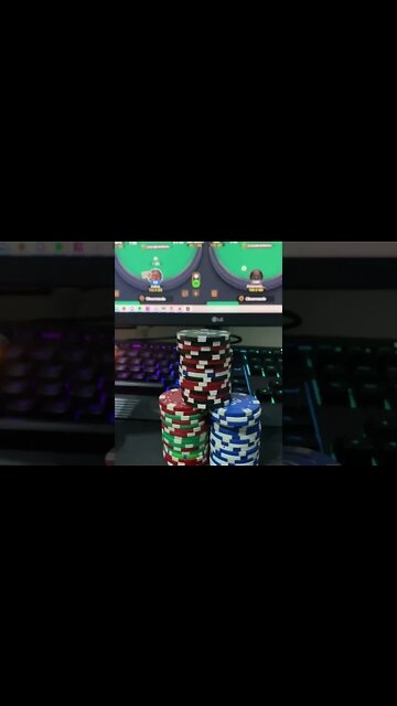 Seja agente no storm poker clube - suprema poker