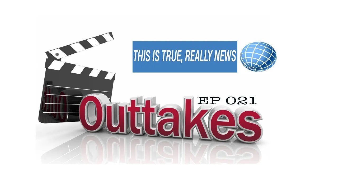 OT EP 021