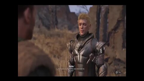 elex 2 walkthrough part 73