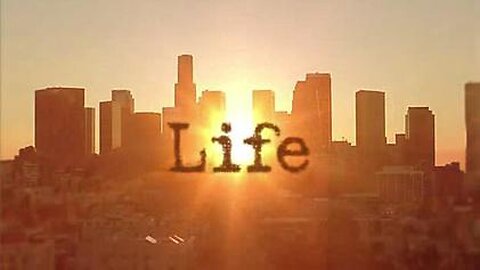 life reality