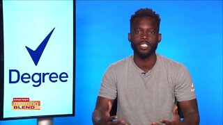 Degree | Morning Blend