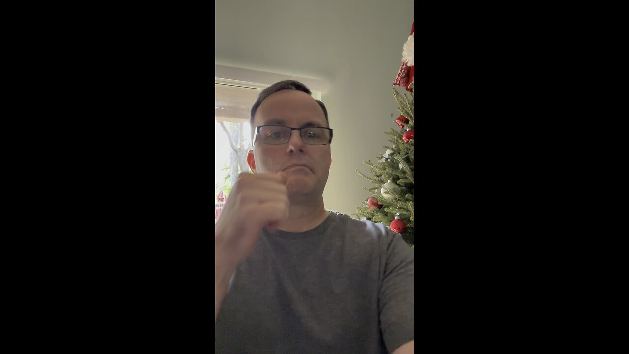 Carnivore diet day 5