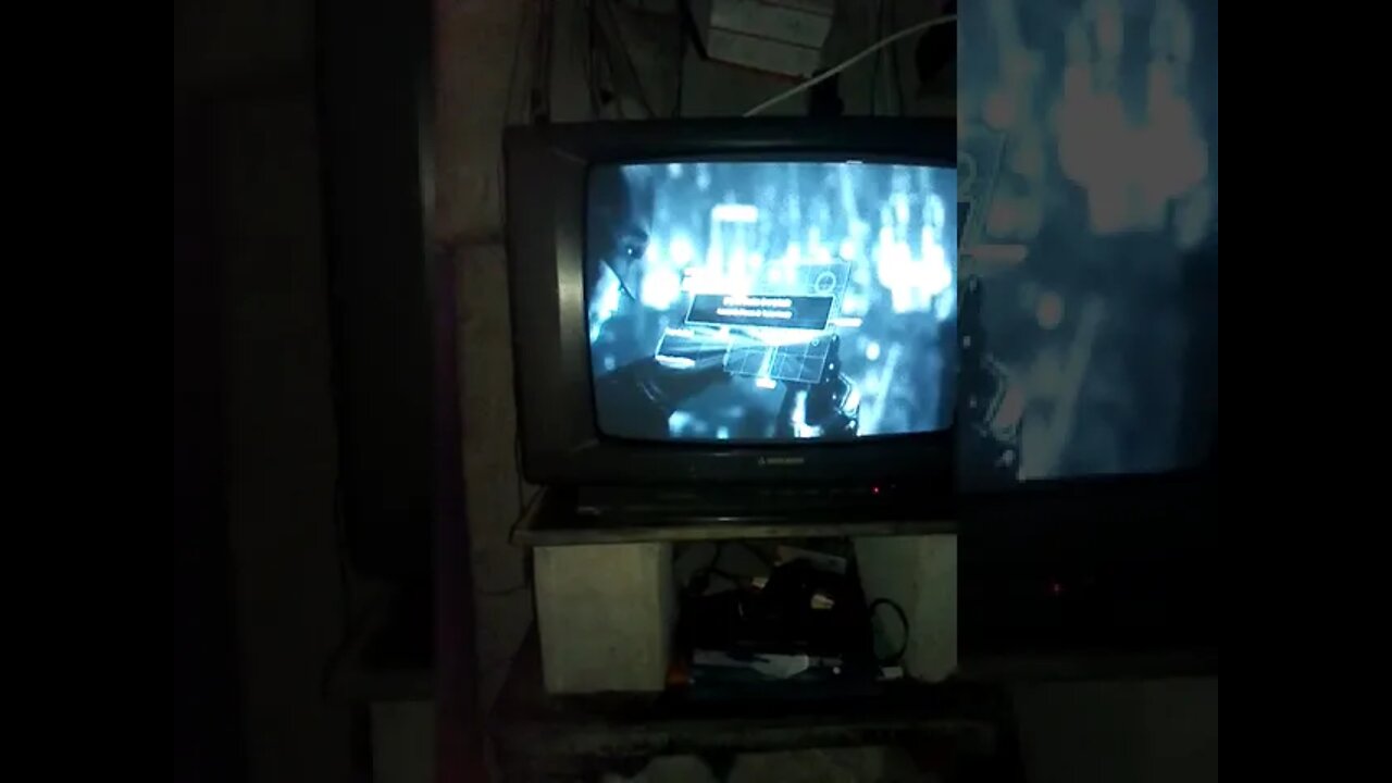 jogo batman gothan cite pt9 #shorts