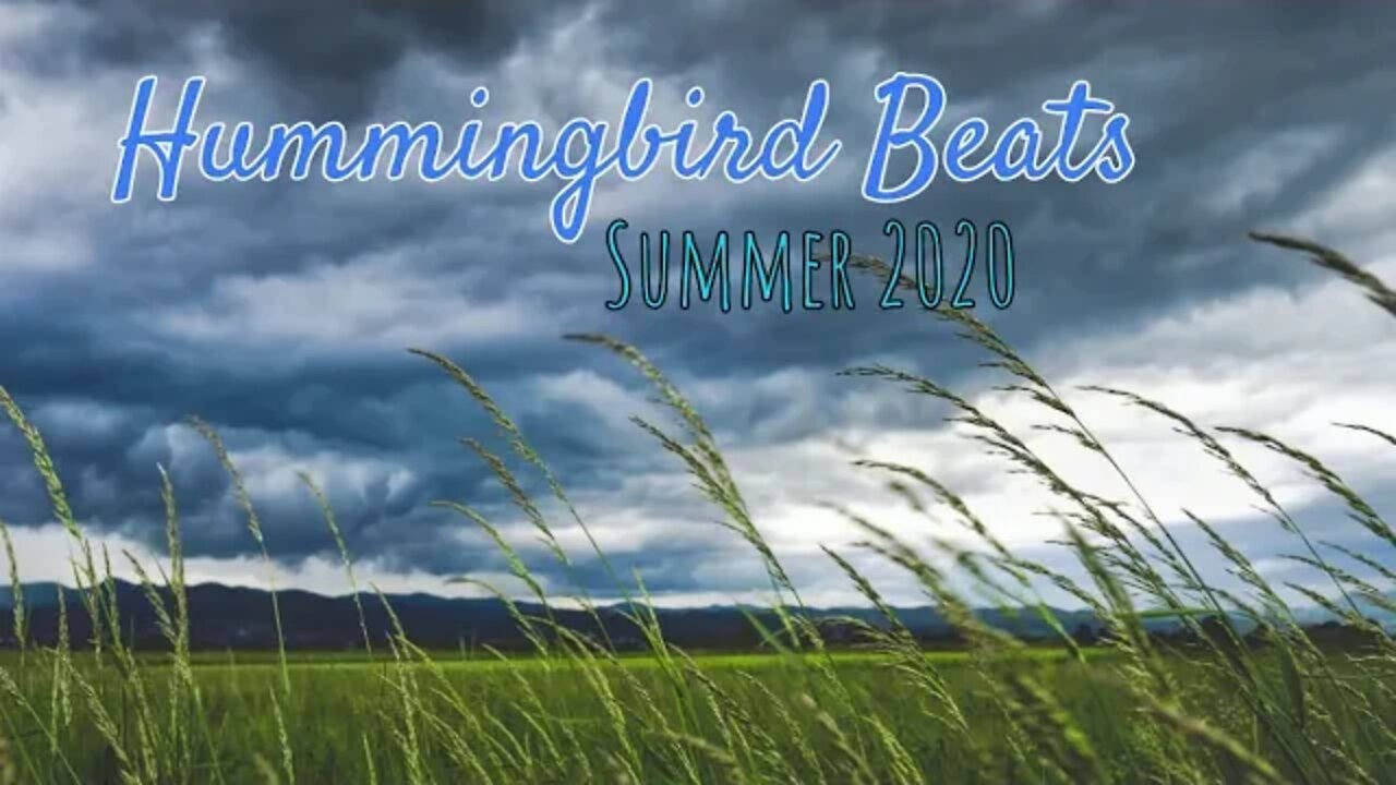 Home by Only (No Copyright Music)