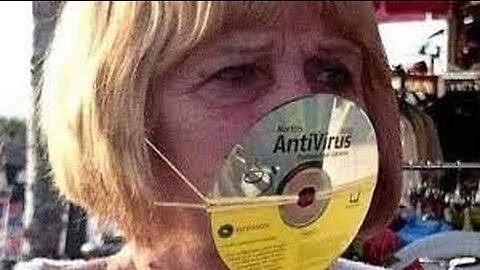 Mask-o-Rama comes to a close