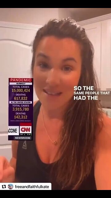 They say they can count covid deaths, but apparently not election votes.