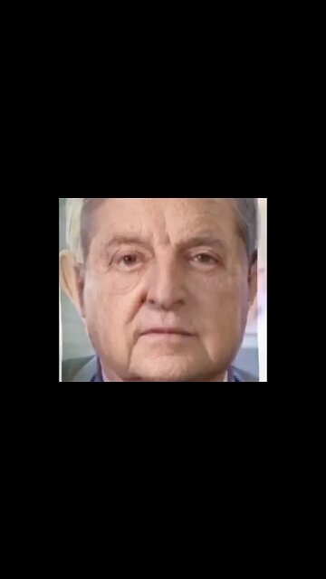 And You Thought Castro and Trudeau Were Father and Son - Where's George?