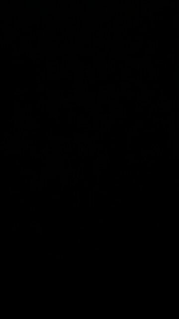 North Wildwood curfew